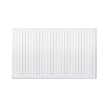 Ultraheat - Compact - Single Plus - 600X1500 (BTU 7466)