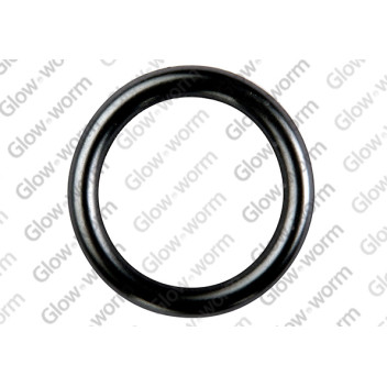 Glow-worm - O-Ring