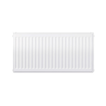Ultraheat - Compact - Single Plus - 400X800 (BTU 2856)