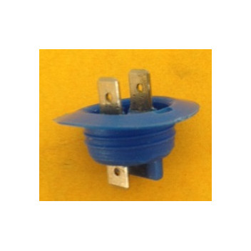 Glow-worm - Condensate Cap