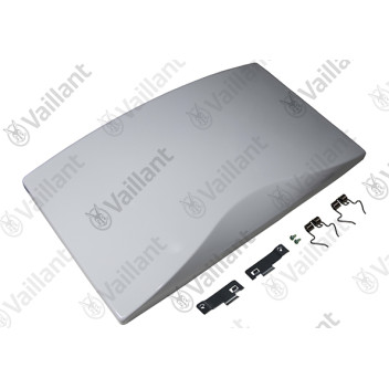 Cover, Casing (Sheet Metal) * Obsolete*