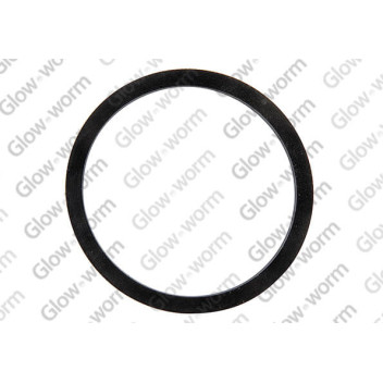 Glow-Worm - Washer Sealing *Obsolete*