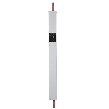 Electric Boiler - Potterton Gold - 9kw