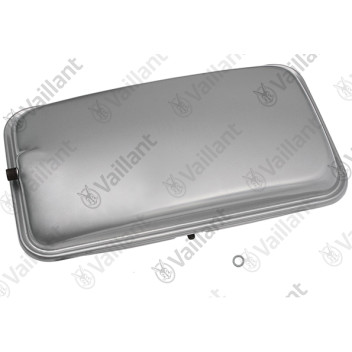 Vaillant - Expansion Vessel 10 Ltr.
