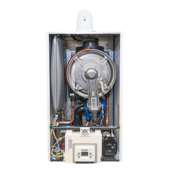 Biasi - Combi Boiler - Dina 25C boiler only