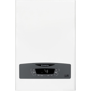Ariston - Clas One  - R24 (Inc H Flue)