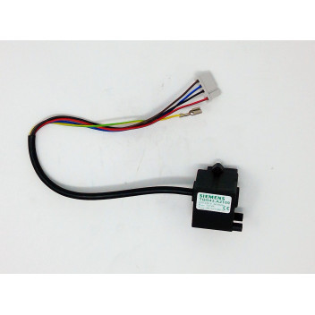 Intergas - Smart Ignition Module (Siemans TQG43)