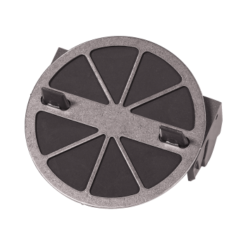 Diaphragm Valve
