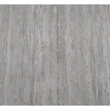 Porcelain - Lime Stone Grey - 600X600