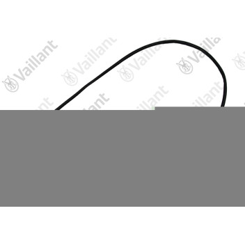 Cable, Vr900 (Ebus) * Obsolete*