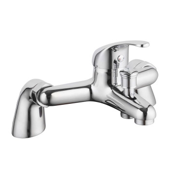 Ariel - Bath/Shower Mixer Tap