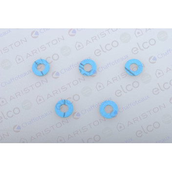Ariston - Sheet Gasket D: 11-5-1.5