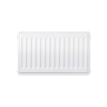 Ultraheat - Compact - Single Plus - 300X500 (BTU 1401)