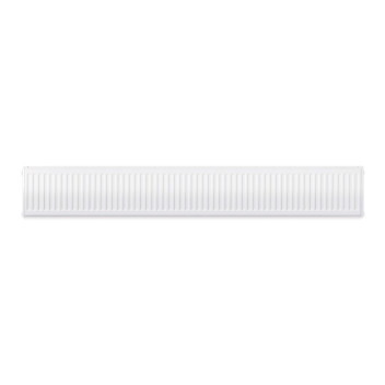 Ultraheat - Compact - Double - 300X2400 (BTU 8625)