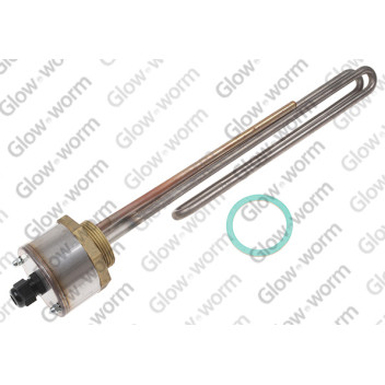 Glow-worm - Immersion Heater