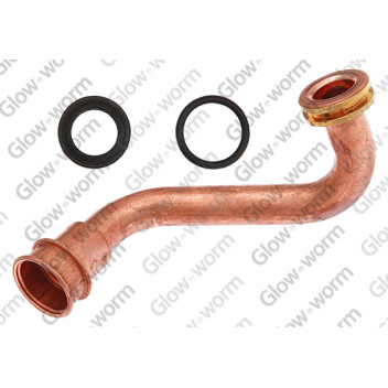 Pipe *Obsolete*