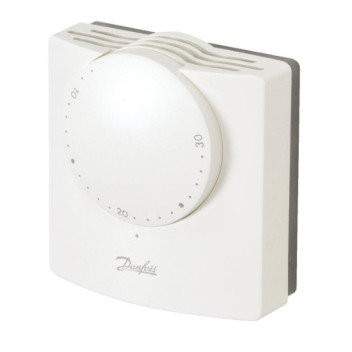 Danfoss - RMT24 - Room Thermostat 087N1196