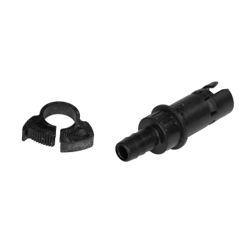 Worcester - Condense Pump Nozzle