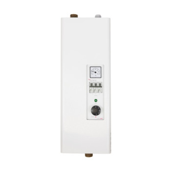 Thermosphere - Electric System Boiler (With Pump) - 15kw