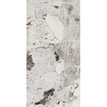 Porcelain Interior Slab - Aspen Natural - 800X1600
