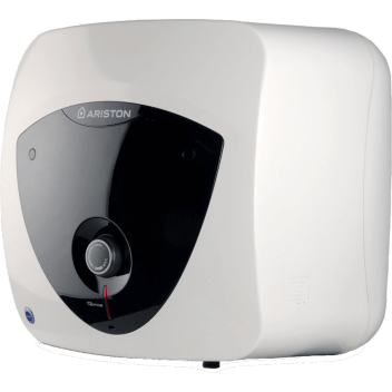 Ariston - Water Heater - Andris Lux - Oversink -10L -3kw
