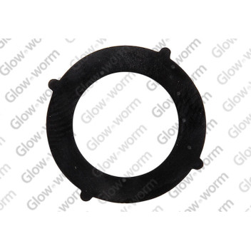 Glow-Worm - Sealing Washer 18X12.5Mm *Obsolete*