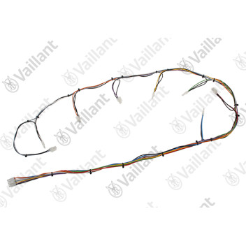 Cable Tree, (X9 Ntc) 280 Kw * Obsolete*
