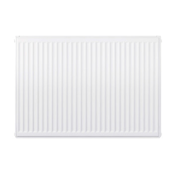 Ultraheat - Compact - Double - 700X1200 (BTU 8608)