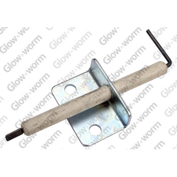 Glow-Worm - Electrode *Obsolete*