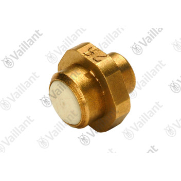 Vaillant - Pilot Burner Nozzle