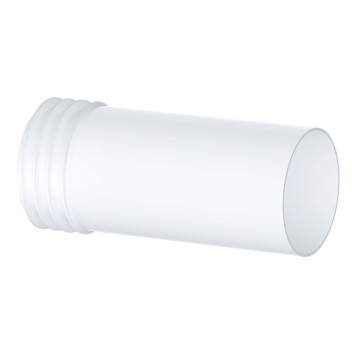 Pan Connector - Extension WC