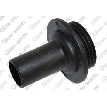 Glow-worm - Condensate Trap