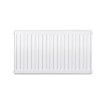 Ultraheat - Compact - Single Plus - 400X700 (BTU 2499)