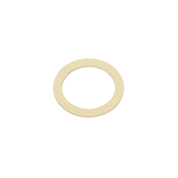 WASHER 30.5X22.2X1.5 GC NO E01947