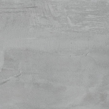 Porcelain Interior Slab - Cemento Grey - 1200X1200