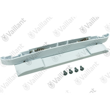 Vaillant - Hinge