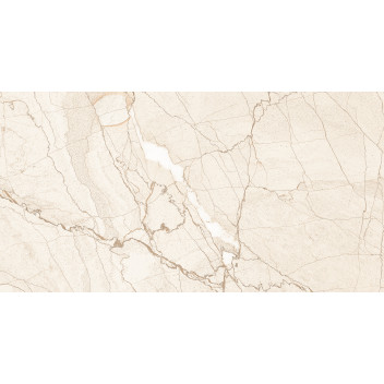 Porcelain - Almia Crema - 300X600