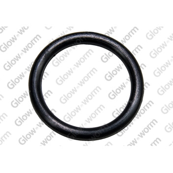 Glow-worm - O-Ring