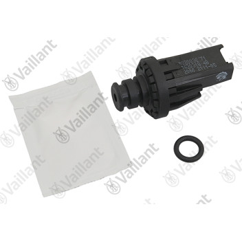 Vaillant - Sensor, Pressure