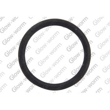 Glow-Worm - O Ring *Obsolete*