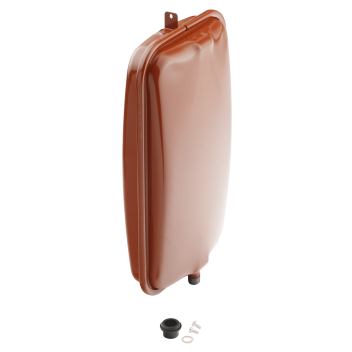 Expansion Vessel *Superseded By - 8716122434*