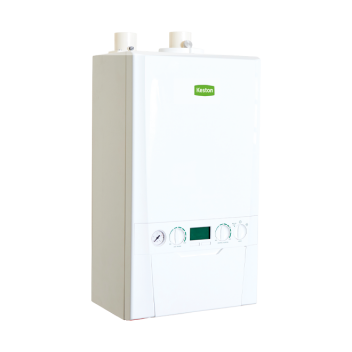 Keston - Combi Boiler - 30Kw