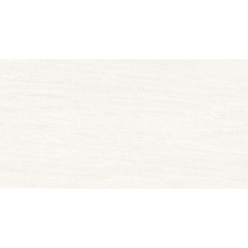 Porcelain - Monja Bianco - 300X600