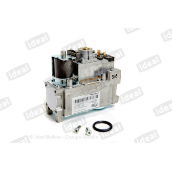 IDEAL GAS VALVE KIT CLASSIC