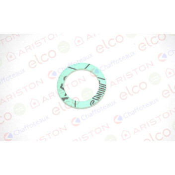 Ariston - Gasket 1 30X21