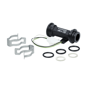 FLOW SENSOR GC NO E88181