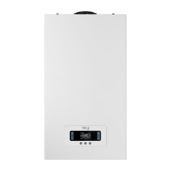 Vokera Synergy 20S System Boiler