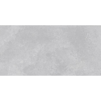 Porcelain - Jupiter Grey - 300X600