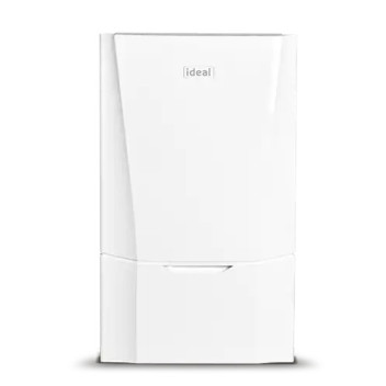 Ideal Vogue C40 Combi Boiler
