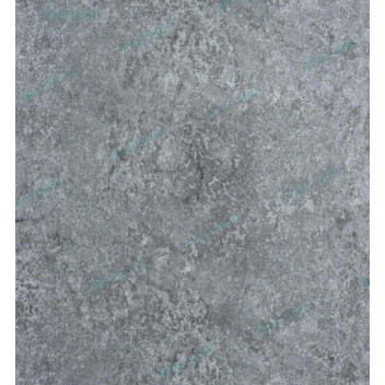 PVC - Wall Panel - Grey Concrete (2400x1000mm)
